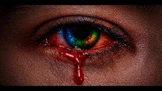 EYES EP REMASTERED Is Out Now! Launch Party Livestream, Vinyl Reveal + More