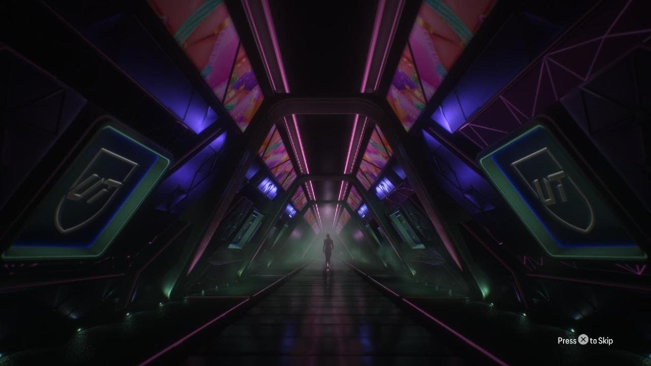 FUT Birthday guarantee pack reveal