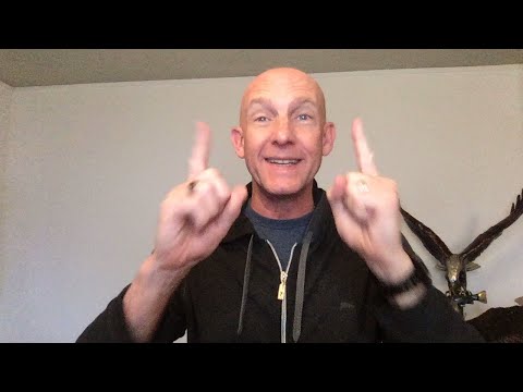 THE SECRET TO LEAD GENERATION SUCCESS & WHAT ZILLOW FIGURED OUT - KEVIN@SEVEN- EPISODE #201 - THE SECRET TO LEAD GENERATION SUCCESS & WHAT ZILLOW FIGURED OUT - KEVIN@SEVEN- EPISODE #201