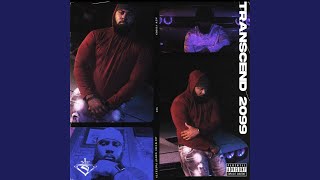 Paranoid (Interlude)