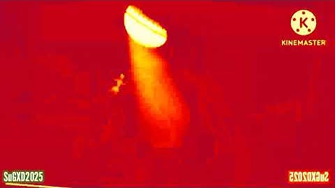 Preview 2 Popee V1.5 in Robot Flip^2