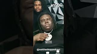Celebrity Chicago legends #1500 jilla talks about the beef in #chicago #podcast #beef #warzone #peace #viral Wealth