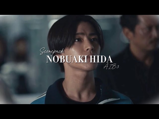 TVドラマ nobu YouTube