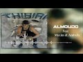 Thiriri Almoudo Ft Maxim Ambaila Thiriri Almoudo Ft Maxim Ambaila