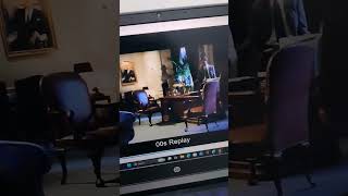 VLC Mein Live TV? Bas Ek GitHub Repo Chahiye 🤯