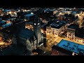2022 AVP Beach Volleyball Promo - International Volleyball Hall of Fame