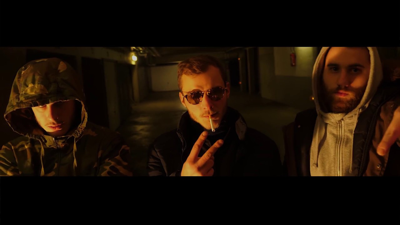 Syen  - Mundele Mr Obito [Part 10]