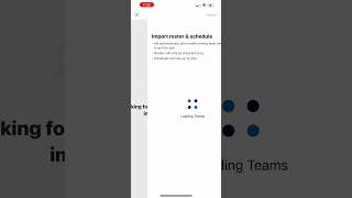 Setting Up GameChanger - How To