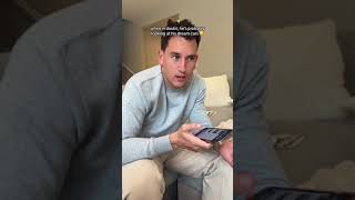 The 911 GT3RS is TOO pretty not to glance at all day 😍 Details