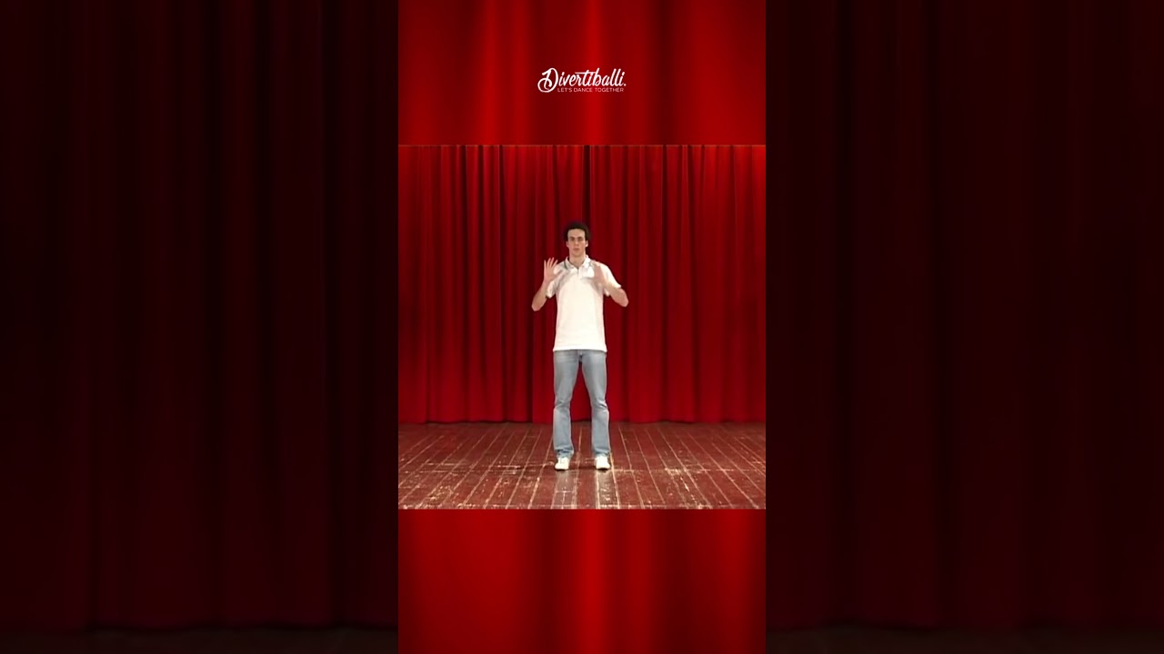 Watch 🌈 Plug & Play | Canzoni per Bambini e Baby Dance 🎶 on YouTube Watch 🌈 Plug & Play | Canzoni per Bambini e Baby Dance 🎶 on YouTube