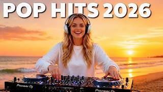Summer Mix 2026 🍓 Best Popular Songs 2026 🍓Faded, Supergirl, A Sky Full Of Star, Perfect Cover love1