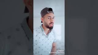 Rındamin Çu Delize Tiktok Adresim Halilumut.official