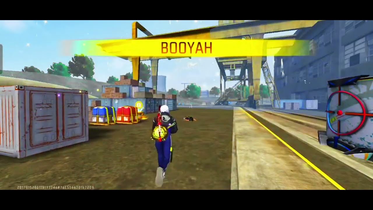 Double Digit Kills + The Big Win! 🏆  