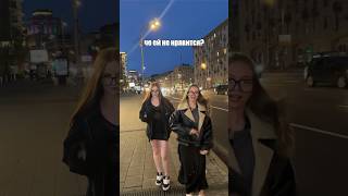 💖morlovva💖#short #likee #а4 #tiktok #reels #shortvideo