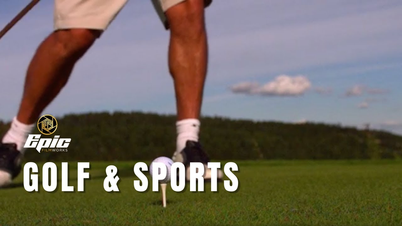 SST P.U.R.E. Golf Shaft Alignment and Analysis - English