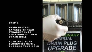 Autozone Ecoplug