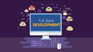 WAJIB BELAJAR NGODING : 04 - Install Node JavaScript (JS) For Winndows - Full Stack Development