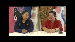 Download Lagu MARCELA MOLINA - DIR DEL ICEPCI FORMOSA MP3