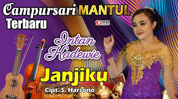 Campursari Terbaru 