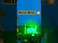 MEERA MUSIC 💥 ||Balasore Ganesh puja Vashani 😎 #ytshorts #shorts #youtubeshorts #technicalwithabhi78