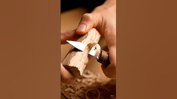 A sound so clean, it