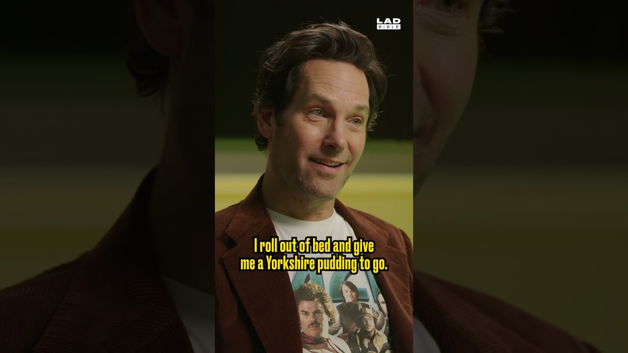 UK V USA: Who Has The Best Food?