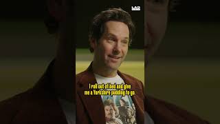 Uk V Usa Who Has The Best Food?