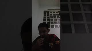 Asmr Continuação Da Continuação