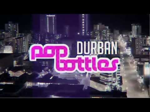 Durban Girls from YouTube · Duration: 31 seconds Durban Girls from YouTube · Duration: 31 seconds