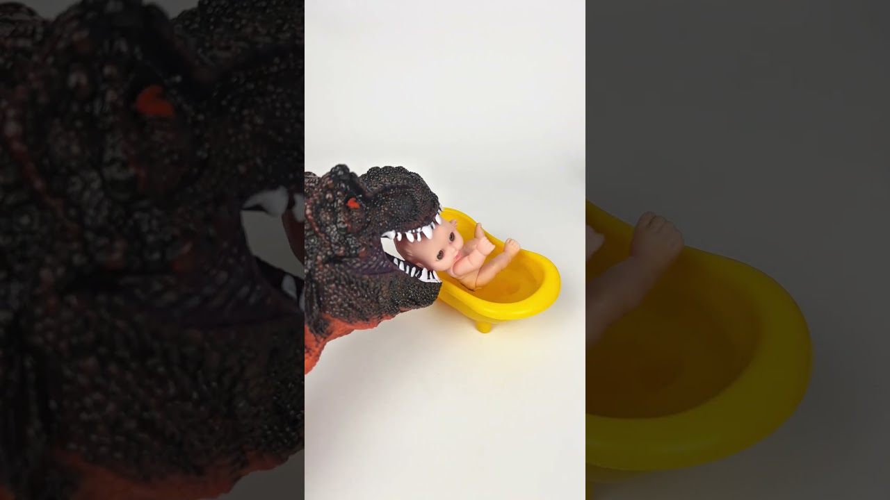 Calming Toy Unboxing Pleasure ASMR 