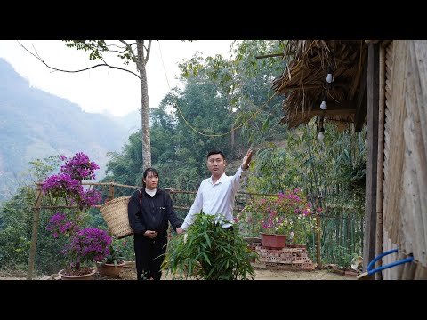 Een alleenstaande moeder ontvangt onverwacht een groot cadeau van de aardige moeder van een elektrot