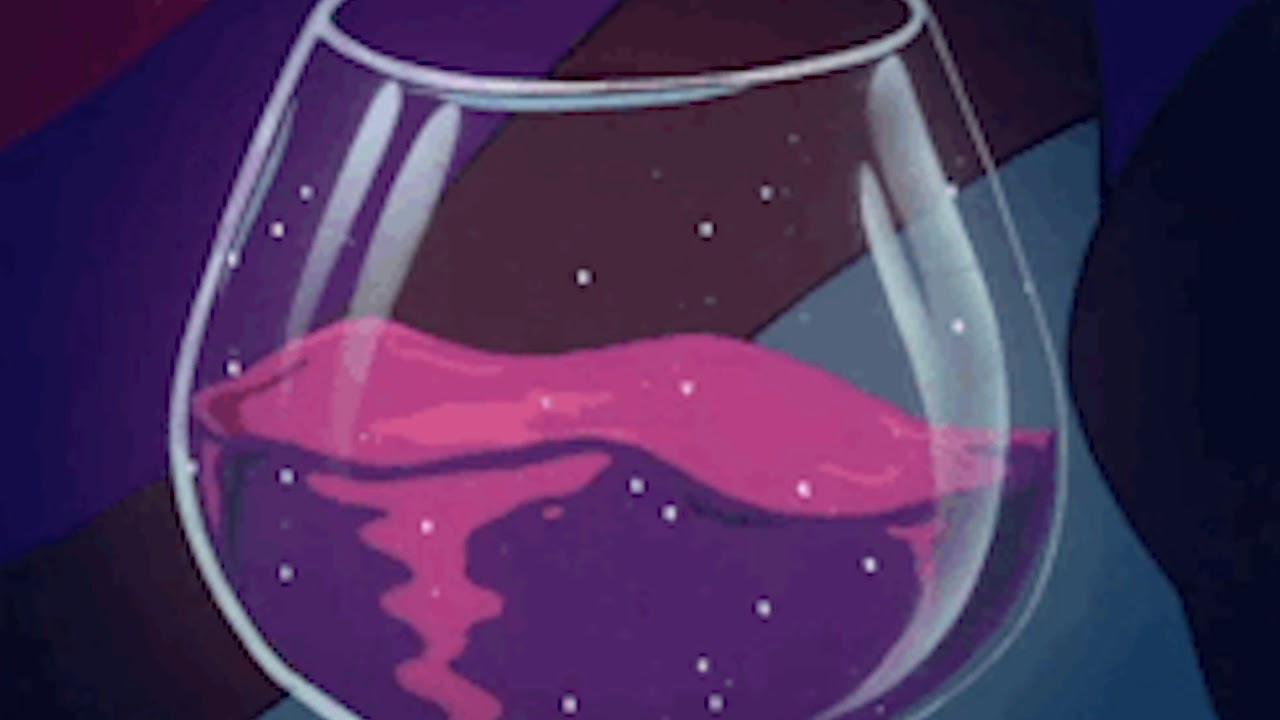 dark paradise - lana del rey (slowed n reverb)