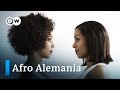 Afroalemanes - ser negro y alemán | DW Documental