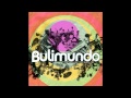 Bulimundo - José