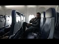 QUAKES AXIS: A behind-the-scenes look at season opener in Atlanta