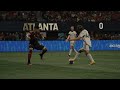 QUAKES AXIS: A behind-the-scenes look at season opener in Atlanta