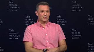 Gut Bacteria Neutralizes Disease-Carrying Tsetse Flies