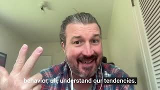 Trait Theory