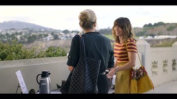 s1 soft judy hale (+mega link)