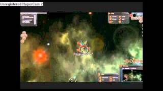 Goodbye DarkOrbit