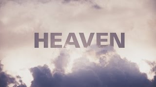 Sermon: "Immediacy: What Will It Be Like in Heaven?" on Luke 23:43 screenshot 2