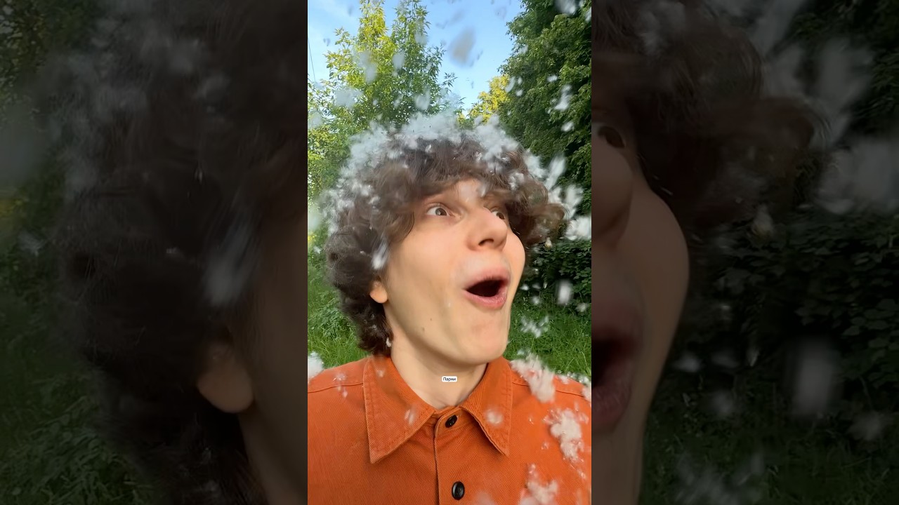 Latest Title & Thumbnail