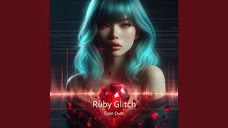 Ruby Glitch