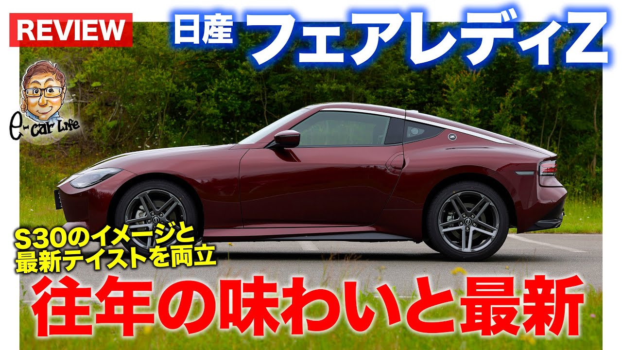 5月30日まで。みーページ 81NXkjetgwL._UF350,350_QL50_.jpg