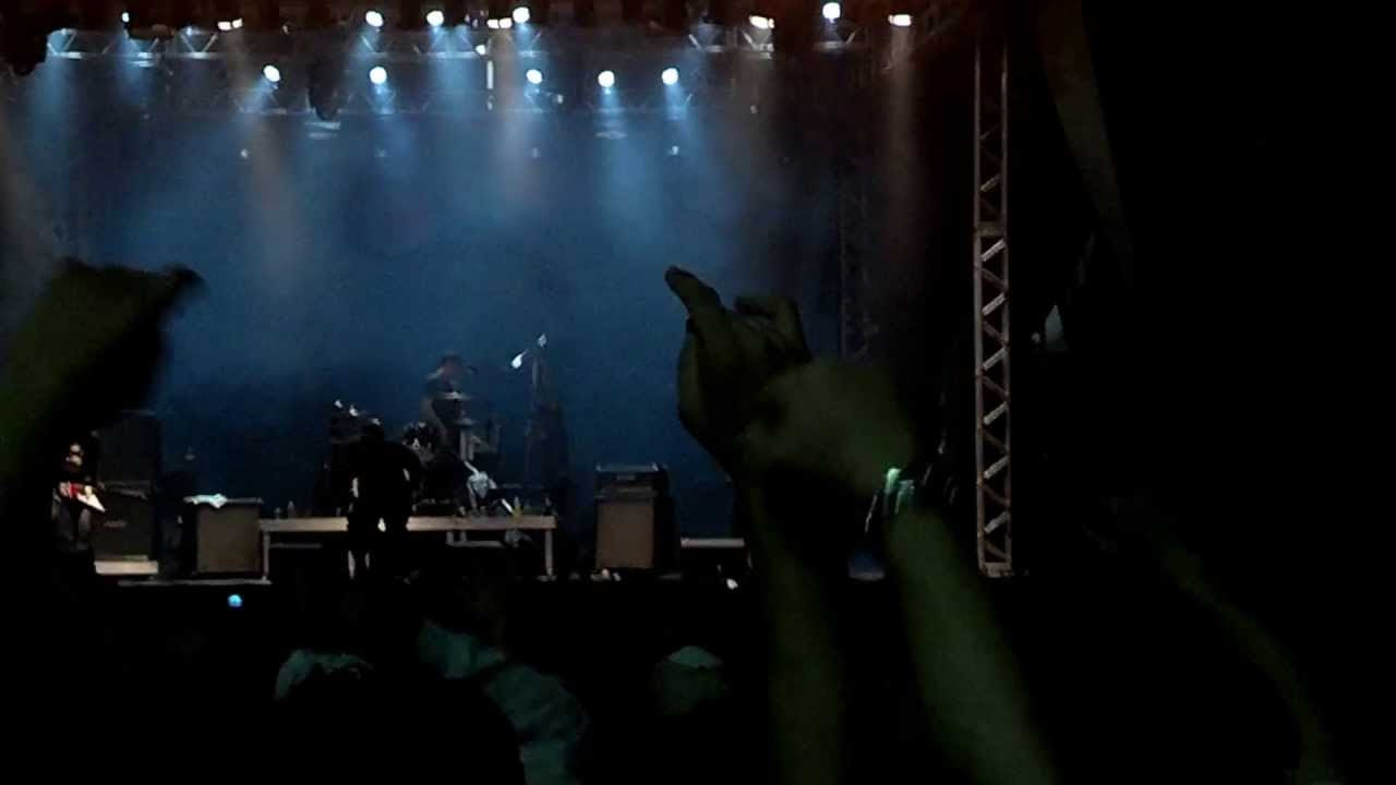 SHOW DOS RAIMUNDOS