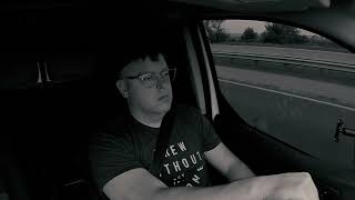 There's More Than One Way to Go Home.