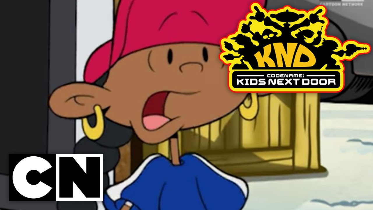 Https knd gov. Стойка KND. KND Codename Kids next Door. Number 5 KND. [KND 27950к.