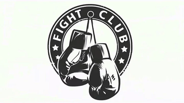 Shaun Lambert boxing highlights