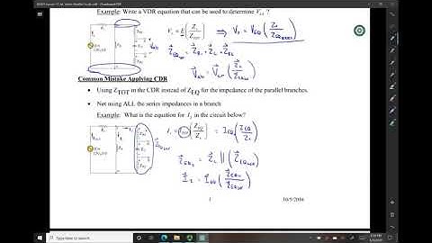 Lesson 17 AC Series Parallel (corrected)