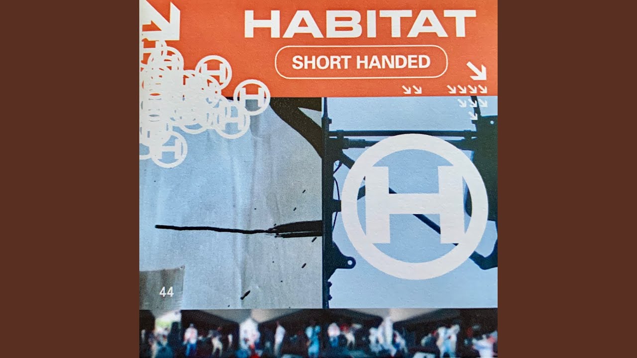 YouTubeでDecisionsを視聴 YouTubeでDecisionsを視聴